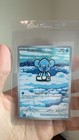 Cubchoo