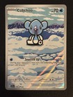 Cubchoo