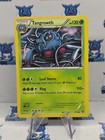 Tangrowth