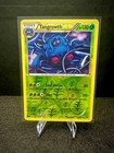 Tangrowth