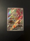 Minccino