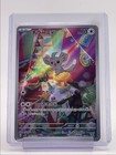 Minccino