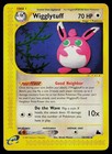 Wigglytuff