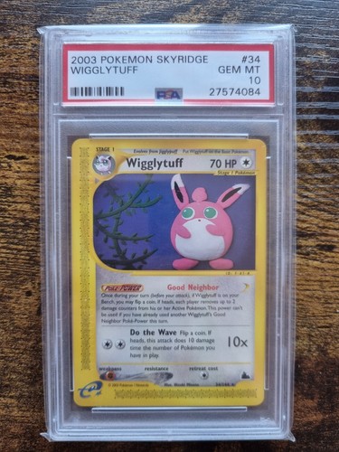Wigglytuff