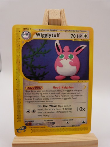 Wigglytuff