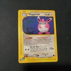 Wigglytuff