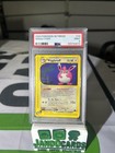 Wigglytuff