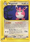 Wigglytuff