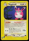 Wigglytuff