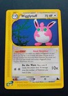 Wigglytuff