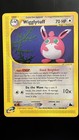Wigglytuff