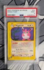 Wigglytuff