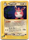 Wigglytuff