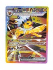 Jolteon ex