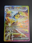 Jolteon ex