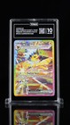 Jolteon ex
