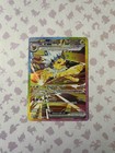 Jolteon ex
