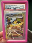 Jolteon ex