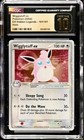 Wigglytuff EX