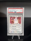 Wigglytuff EX