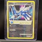 Dialga