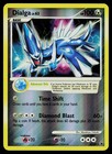 Dialga