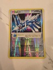 Dialga