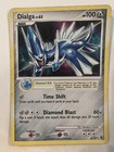 Dialga