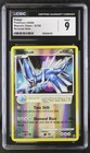 Dialga