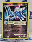 Dialga