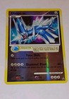Dialga