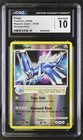 Dialga