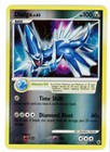 Dialga