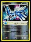 Dialga