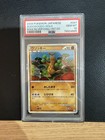 Sudowoodo