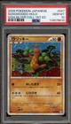 Sudowoodo