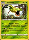 Victreebel