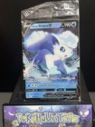 Alolan Vulpix V