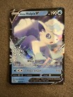 Alolan Vulpix V