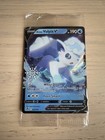 Alolan Vulpix V