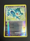 Nidorina