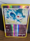Nidorina