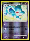Nidorina