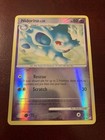 Nidorina
