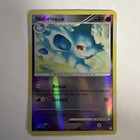 Nidorina
