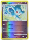 Nidorina