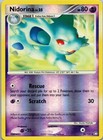 Nidorina