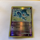 Nidorina