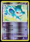 Nidorina