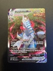 Duraludon VMAX